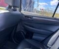 Сірий Субару Легасі, об'ємом двигуна 3.63 л та пробігом 180 тис. км за 13000 $, фото 16 на Automoto.ua