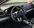 Субару Легасі 2015 у Львові на Automoto.ua Сірий Субару Легасі, об'ємом двигуна 2.46 л та пробігом 181 тис. км за 9999 $, фото 16 на Automoto.ua