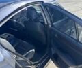 Сірий Субару Легасі, об'ємом двигуна 3.63 л та пробігом 180 тис. км за 13000 $, фото 18 на Automoto.ua