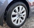 Сірий Субару Легасі, об'ємом двигуна 2.46 л та пробігом 130 тис. км за 10400 $, фото 20 на Automoto.ua
