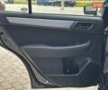 Субару Легасі 2015 у Львові на Automoto.ua Сірий Субару Легасі, об'ємом двигуна 2.46 л та пробігом 181 тис. км за 9999 $, фото 22 на Automoto.ua