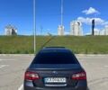 Сірий Субару Легасі, об'ємом двигуна 3.63 л та пробігом 180 тис. км за 13000 $, фото 10 на Automoto.ua