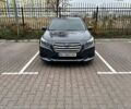 Субару Легаси 2015 в Софіївська Борщагівка на Automoto.ua Серый Субару Легаси, объемом двигателя 2.5 л и пробегом 150 тыс. км за 10200 $, фото 1 на Automoto.ua