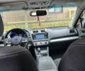 Субару Легаси 2015 в Софіївська Борщагівка на Automoto.ua Серый Субару Легаси, объемом двигателя 2.5 л и пробегом 150 тыс. км за 10200 $, фото 6 на Automoto.ua