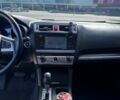 Сірий Субару Легасі, об'ємом двигуна 3.63 л та пробігом 180 тис. км за 13000 $, фото 15 на Automoto.ua