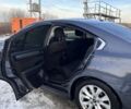 Сірий Субару Легасі, об'ємом двигуна 2.46 л та пробігом 130 тис. км за 10400 $, фото 11 на Automoto.ua