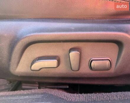 Серый Субару Легаси, объемом двигателя 3.63 л и пробегом 183 тыс. км за 9590 $, фото 29 на Automoto.ua