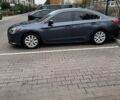 Субару Легаси 2015 в Софіївська Борщагівка на Automoto.ua Серый Субару Легаси, объемом двигателя 2.5 л и пробегом 150 тыс. км за 10200 $, фото 3 на Automoto.ua
