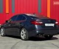 Серый Субару Легаси, объемом двигателя 3.63 л и пробегом 183 тыс. км за 12990 $, фото 4 на Automoto.ua