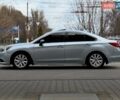 Сірий Субару Легасі, об'ємом двигуна 2.5 л та пробігом 144 тис. км за 9100 $, фото 1 на Automoto.ua