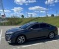 Сірий Субару Легасі, об'ємом двигуна 3.63 л та пробігом 180 тис. км за 13000 $, фото 2 на Automoto.ua