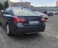 Сірий Субару Легасі, об'ємом двигуна 2.46 л та пробігом 132 тис. км за 10500 $, фото 9 на Automoto.ua