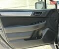 Субару Легасі 2015 у Львові на Automoto.ua Сірий Субару Легасі, об'ємом двигуна 2.46 л та пробігом 181 тис. км за 9999 $, фото 13 на Automoto.ua