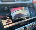 Серый Субару Легаси, объемом двигателя 3.63 л и пробегом 183 тыс. км за 12990 $, фото 24 на Automoto.ua