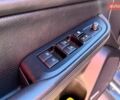 Серый Субару Легаси, объемом двигателя 3.63 л и пробегом 183 тыс. км за 12990 $, фото 20 на Automoto.ua