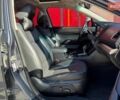 Субару Легаси 2015 в Киеве на Automoto.ua Серый Субару Легаси, объемом двигателя 3.63 л и пробегом 183 тыс. км за 10990 $, фото 11 на Automoto.ua
