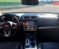 Серый Субару Легаси, объемом двигателя 3.63 л и пробегом 183 тыс. км за 12990 $, фото 12 на Automoto.ua