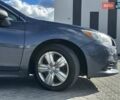 Субару Легасі 2015 у Львові на Automoto.ua Сірий Субару Легасі, об'ємом двигуна 2.46 л та пробігом 181 тис. км за 9999 $, фото 11 на Automoto.ua