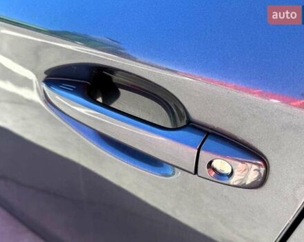 Серый Субару Легаси, объемом двигателя 3.63 л и пробегом 183 тыс. км за 9590 $, фото 28 на Automoto.ua