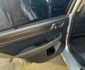 Сірий Субару Легасі, об'ємом двигуна 2.5 л та пробігом 315 тис. км за 10500 $, фото 21 на Automoto.ua