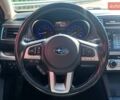 Субару Легаси 2015 в Киеве на Automoto.ua Серый Субару Легаси, объемом двигателя 3.63 л и пробегом 183 тыс. км за 10990 $, фото 14 на Automoto.ua