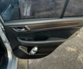 Сірий Субару Легасі, об'ємом двигуна 2.5 л та пробігом 315 тис. км за 10500 $, фото 3 на Automoto.ua