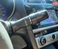 Субару Легаси 2015 в Киеве на Automoto.ua Серый Субару Легаси, объемом двигателя 3.63 л и пробегом 183 тыс. км за 10990 $, фото 19 на Automoto.ua