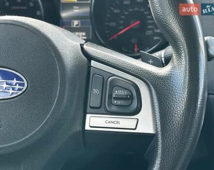 Субару Легасі 2015 у Львові на Automoto.ua Сірий Субару Легасі, об'ємом двигуна 2.46 л та пробігом 181 тис. км за 9999 $, фото 18 на Automoto.ua