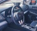 Серый Субару Легаси, объемом двигателя 2.5 л и пробегом 156 тыс. км за 10800 $, фото 10 на Automoto.ua