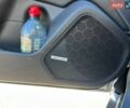 Серый Субару Легаси, объемом двигателя 2.46 л и пробегом 266 тыс. км за 8500 $, фото 25 на Automoto.ua