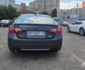 Сірий Субару Легасі, об'ємом двигуна 2.46 л та пробігом 132 тис. км за 10500 $, фото 11 на Automoto.ua