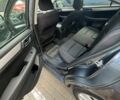 Сірий Субару Легасі, об'ємом двигуна 2.46 л та пробігом 132 тис. км за 10500 $, фото 21 на Automoto.ua