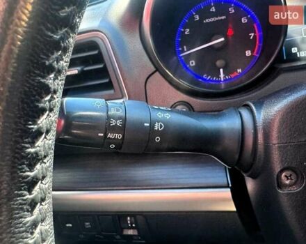 Серый Субару Легаси, объемом двигателя 3.63 л и пробегом 183 тыс. км за 9590 $, фото 15 на Automoto.ua