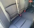 Серый Субару Легаси, объемом двигателя 2.5 л и пробегом 155 тыс. км за 10500 $, фото 9 на Automoto.ua