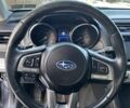 Сірий Субару Легасі, об'ємом двигуна 2.46 л та пробігом 130 тис. км за 10400 $, фото 16 на Automoto.ua