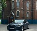 Сірий Субару Легасі, об'ємом двигуна 2.46 л та пробігом 155 тис. км за 9499 $, фото 8 на Automoto.ua