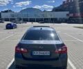Сірий Субару Легасі, об'ємом двигуна 3.63 л та пробігом 180 тис. км за 13000 $, фото 8 на Automoto.ua
