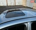 Серый Субару Легаси, объемом двигателя 2.46 л и пробегом 330 тыс. км за 7950 $, фото 4 на Automoto.ua
