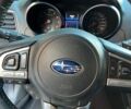 Сірий Субару Легасі, об'ємом двигуна 2.5 л та пробігом 163 тис. км за 8200 $, фото 7 на Automoto.ua