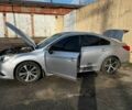 Сірий Субару Легасі, об'ємом двигуна 2.5 л та пробігом 315 тис. км за 10500 $, фото 14 на Automoto.ua