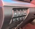Субару Легаси 2015 в Киеве на Automoto.ua Серый Субару Легаси, объемом двигателя 3.63 л и пробегом 183 тыс. км за 10990 $, фото 22 на Automoto.ua