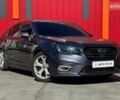 Субару Легаси 2015 в Киеве на Automoto.ua Серый Субару Легаси, объемом двигателя 3.63 л и пробегом 183 тыс. км за 10990 $, фото 1 на Automoto.ua