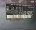 Серый Субару Легаси, объемом двигателя 2.46 л и пробегом 163 тыс. км за 1000 $, фото 11 на Automoto.ua
