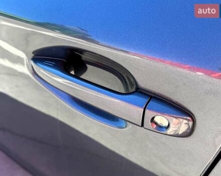 Субару Легаси 2015 в Киеве на Automoto.ua Серый Субару Легаси, объемом двигателя 3.63 л и пробегом 183 тыс. км за 10990 $, фото 28 на Automoto.ua