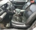 Серый Субару Легаси, объемом двигателя 2.46 л и пробегом 163 тыс. км за 1000 $, фото 7 на Automoto.ua