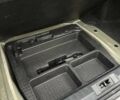 Серый Субару Легаси, объемом двигателя 2.5 л и пробегом 181 тыс. км за 11299 $, фото 11 на Automoto.ua