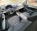 Субару Легаси 2016 в Киеве на Automoto.ua Серый Субару Легаси, объемом двигателя 2.46 л и пробегом 84 тыс. км за 12750 $, фото 7 на Automoto.ua