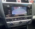 Субару Легаси 2016 в Киеве на Automoto.ua Серый Субару Легаси, объемом двигателя 2.46 л и пробегом 84 тыс. км за 12750 $, фото 21 на Automoto.ua