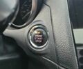 Серый Субару Легаси, объемом двигателя 2.5 л и пробегом 260 тыс. км за 10200 $, фото 29 на Automoto.ua