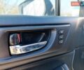 Серый Субару Легаси, объемом двигателя 2.46 л и пробегом 210 тыс. км за 10500 $, фото 10 на Automoto.ua